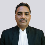 Advocate M Daud Khan