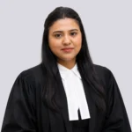 Advocate M.K. & Associates