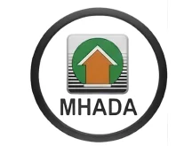 MHADA Matters