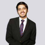 Advocate Mahesh Dube