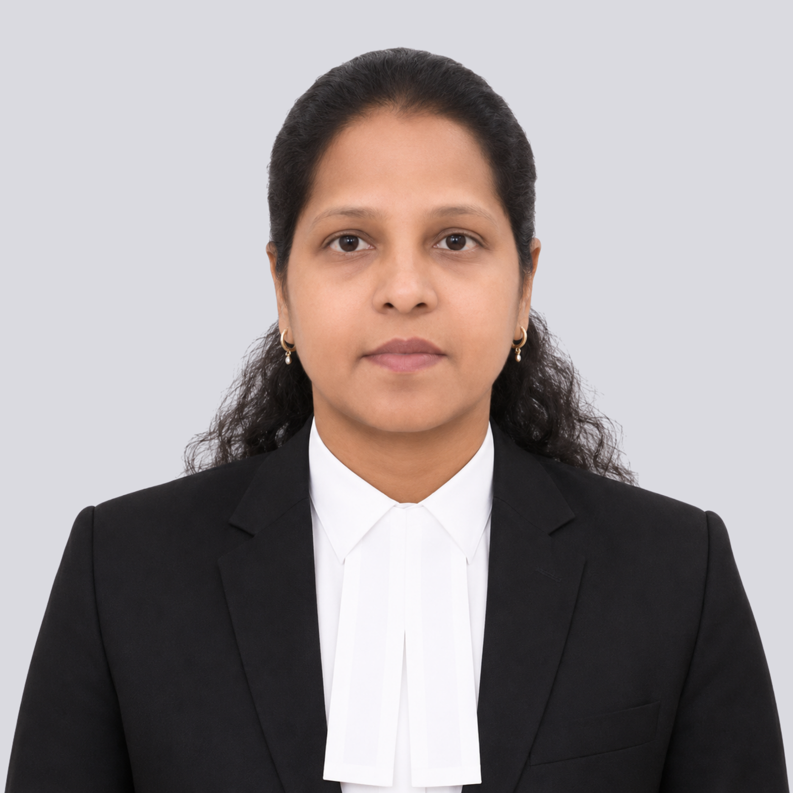 Maheshwari Yadav (1) Advocate Maheshwari Yadav - Image 1