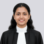 Advocate Malavi Devendra Katkar