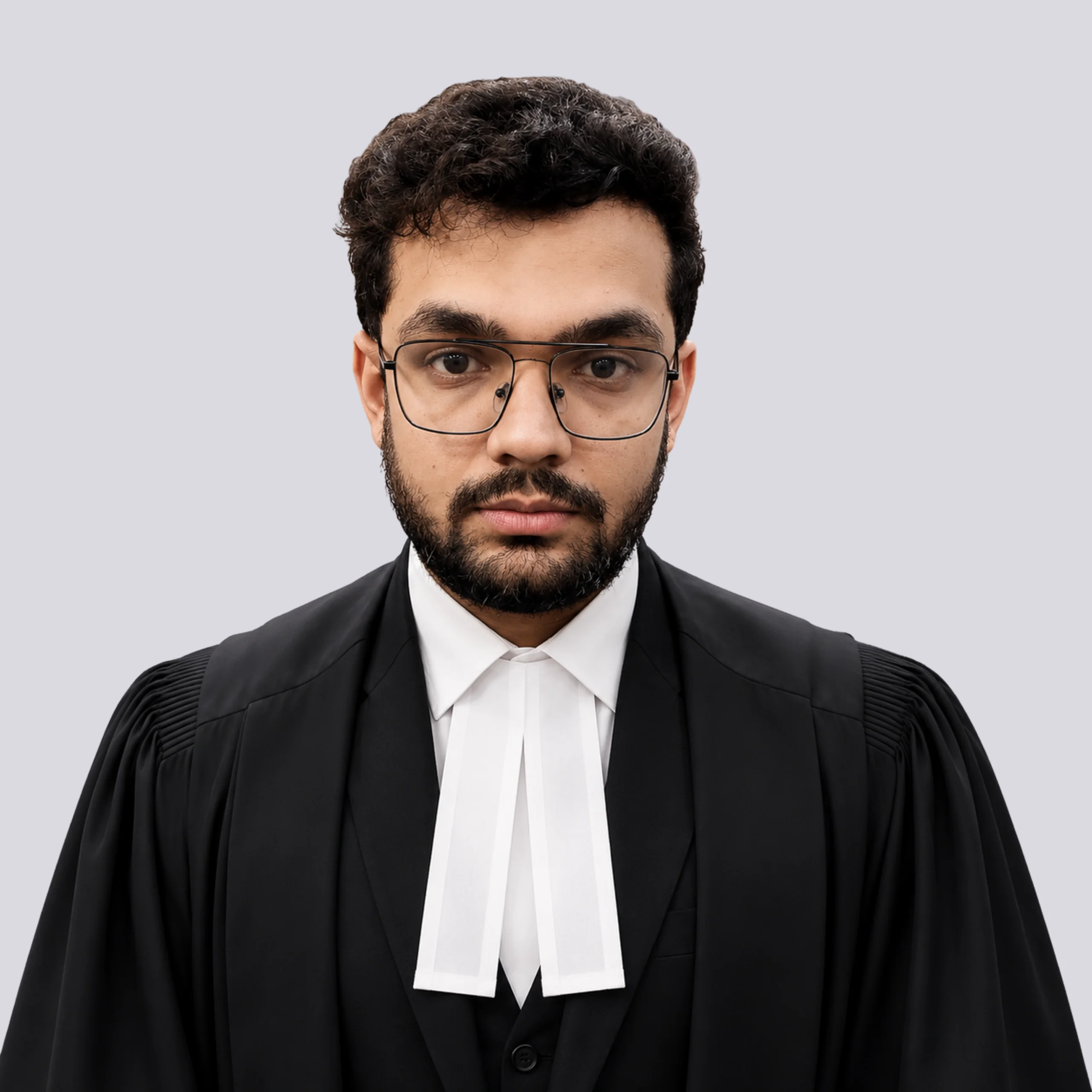 Mantul Bajpai (1) Advocate Mantul Bajpai - Image 1