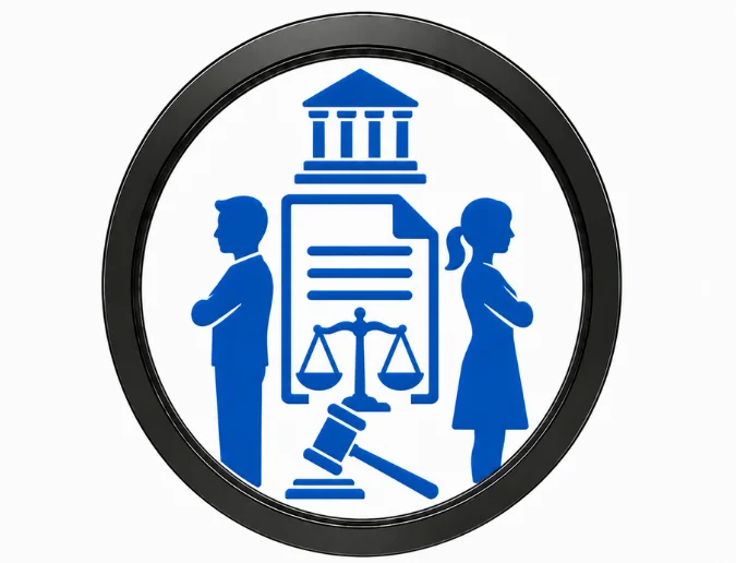 Matrimonial Appeals