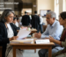 Matrimonial Lawyer Mumbai High Court