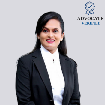 Meenakshi Acharya (1)