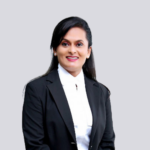 Meenakshi Acharya