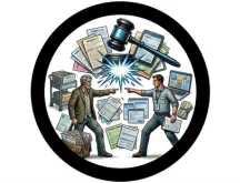 Miscellaneous Applications
