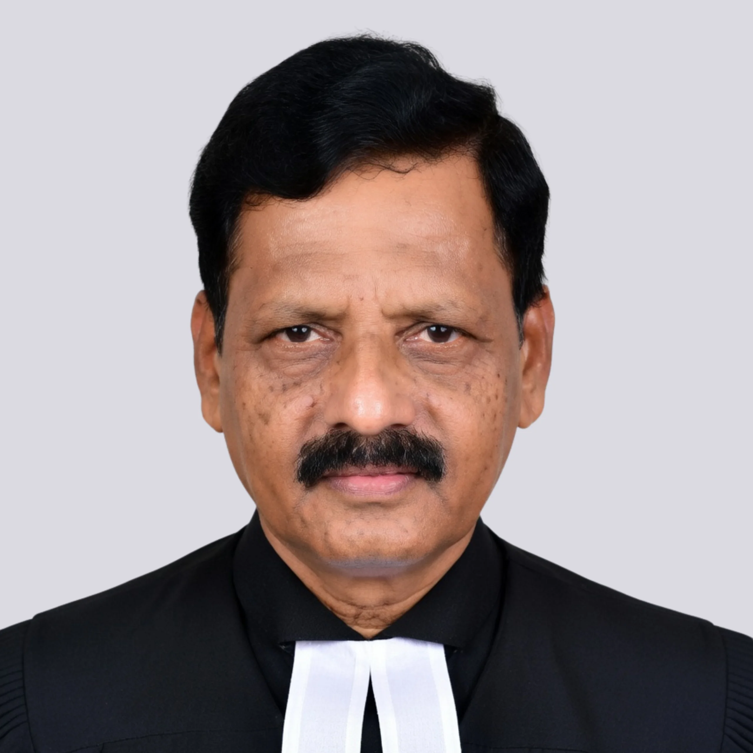 _Mohan rane (1) Advocate Mohan Rane - Image 1