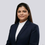 Advocate Mrunal Sarang