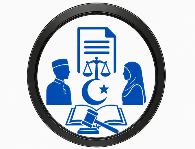 Muslim Personal Law Matters