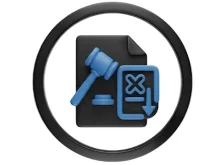 Mutation Proceedings