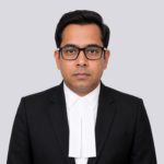 Advocate Nilesh Lonkar