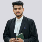 Advocate Nitesh Shantaram Nevshe
