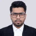 Advocate Nikhil Agrawal