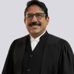 Advocate Pankaj B Bafna