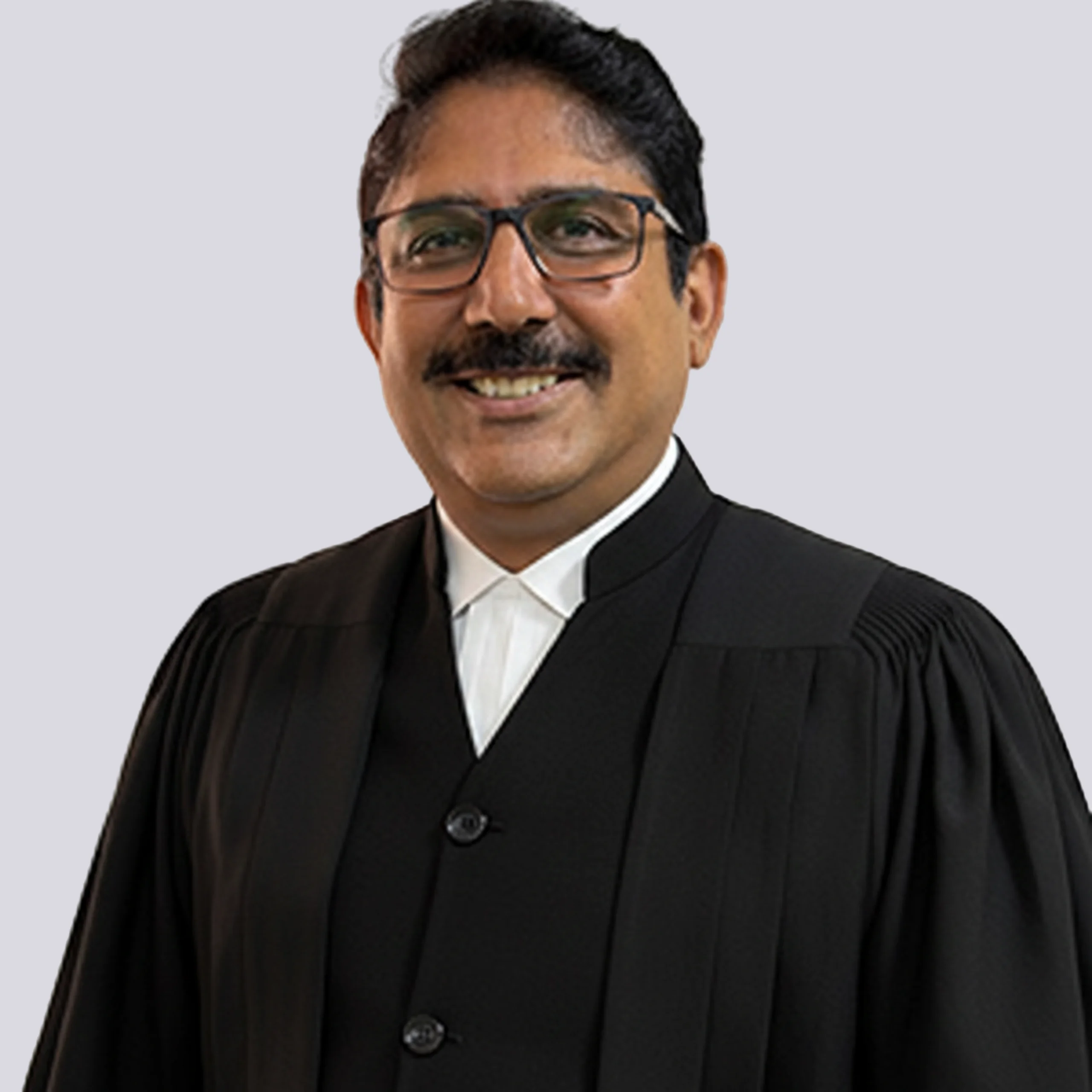Pankaj B Bafna (1) Advocate Pankaj B Bafna - Image 1