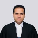 Advocate Pankaj Kode
