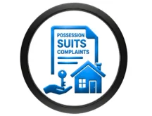 Possession Suits