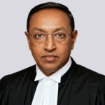 Advocate Prashant Mane