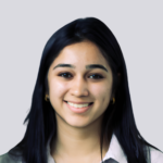 Advocate Pratiksha Agrawal