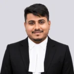 Advocate Pravesh S Yadav