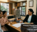 Property Dispute Lawyer in Borivali West