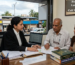 Property Dispute Lawyer in Palghar