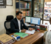 Property Dispute Lawyer in Vangaon