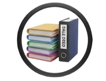 Property Documentation