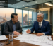 Property Lawyer and Legal Consultant in Bandra