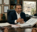 Property Lawyer in Mira Bhayandar
