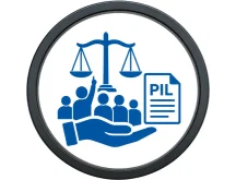 Public Interest Litigations