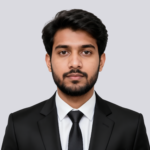 Advocate Purna Chandra Patnaik