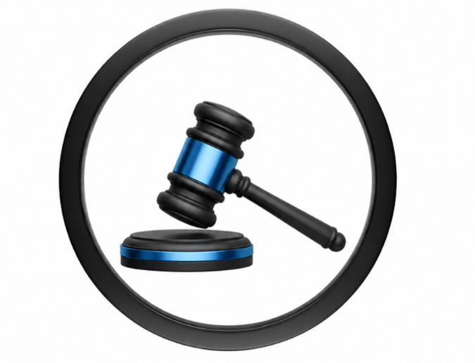 Quashing Petitions