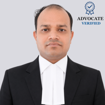 RAJESH M PATIL