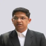 Advocate Ramesh Navanath Gite
