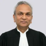 RAVINDRA KADAM