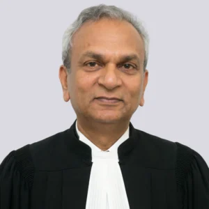 RAVINDRA KADAM