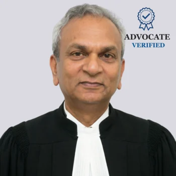 RAVINDRA KADAM