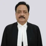 Advocate Rajbali Singh