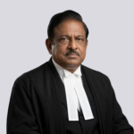 Advocate Rajeshwar M. Deshmukh