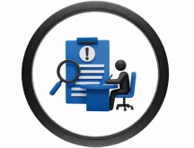 Recall Applications