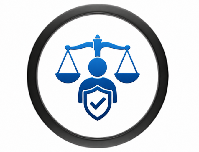Regular Bail Applications
