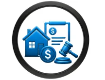 Rent Recovery Matters