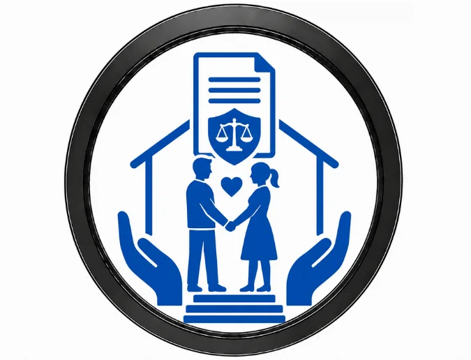 Restitution of Conjugal Rights