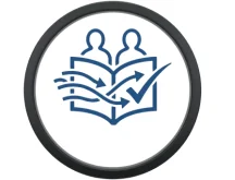 Review Applications