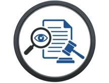 Review Petitions