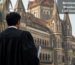 Revision Advocate in Mumbai High Court