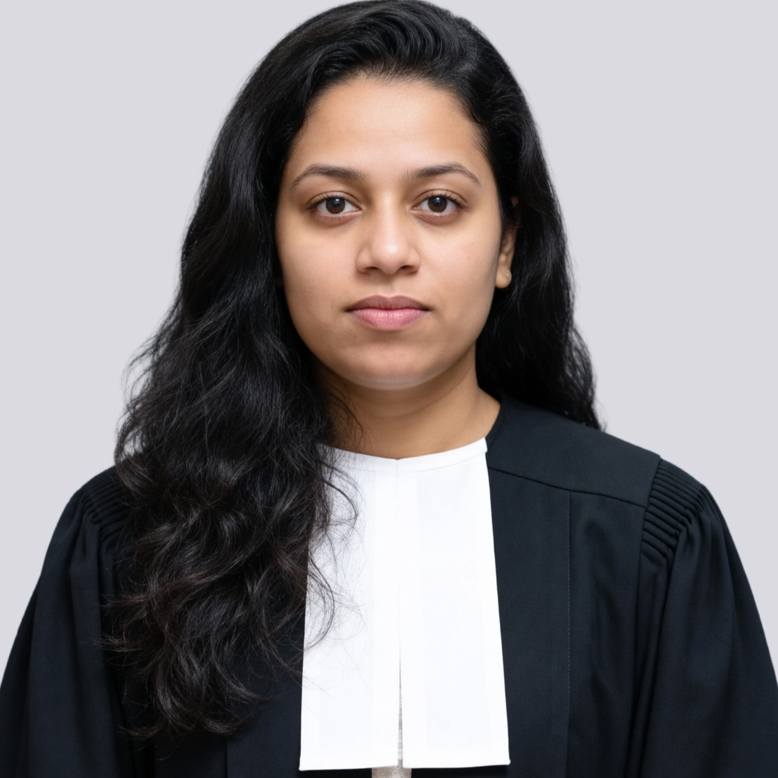 Ruchika Arun Ghag Advocate Ruchika Arun Ghag - Image 1